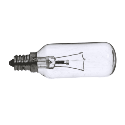 Picture of Broan SB02300264 Light Bulb Broan