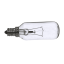 Picture of Broan SB02300264 Light Bulb Broan