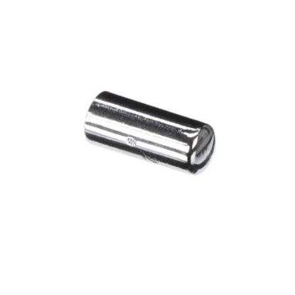 Picture of Broan SB03200351 Srv Switch Button