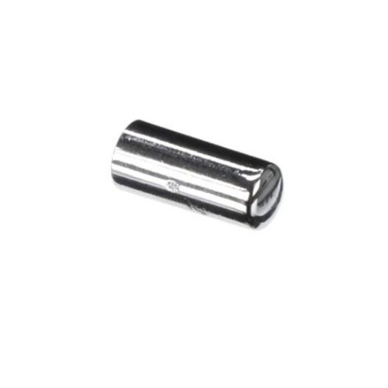 Picture of Broan SB03200351 Srv Switch Button