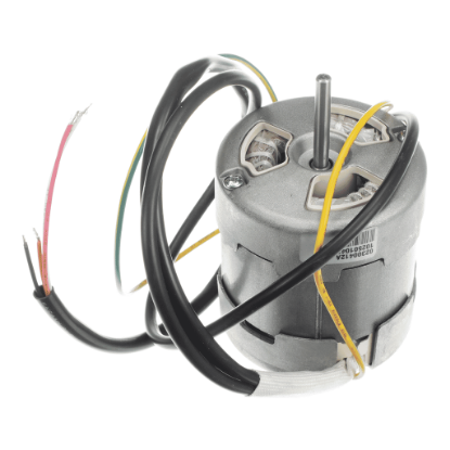 Picture of Broan SB02310187 Obe1220 Srv Motor