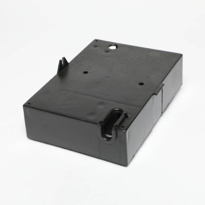 Picture of Broan SB03292162 Srv Control Board Box Cover