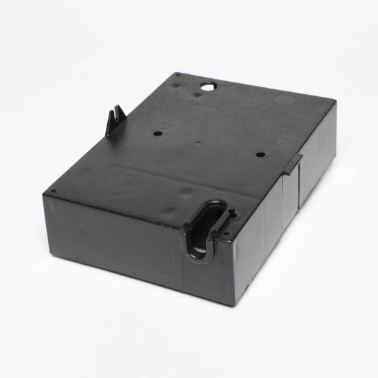 Picture of Broan SB03292162 Srv Control Board Box Cover