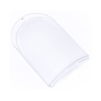 Picture of Broan SB03200618 Obe1220 Srv Light Diffuser