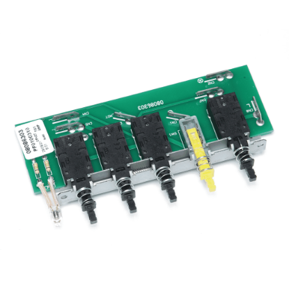 Picture of Broan SB08086303 Board