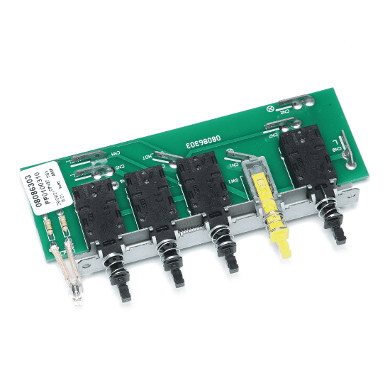 Picture of Broan SB08086303 Board