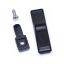 Picture of Broan SB080814099 Srv Grille Slide Assy,black