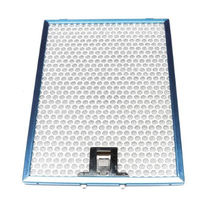Picture of Broan SB08087189 Grease Filter