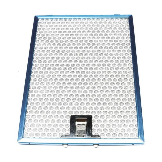 Picture of Broan SB08087189 Grease Filter