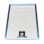 Picture of Broan SB08087189 Grease Filter