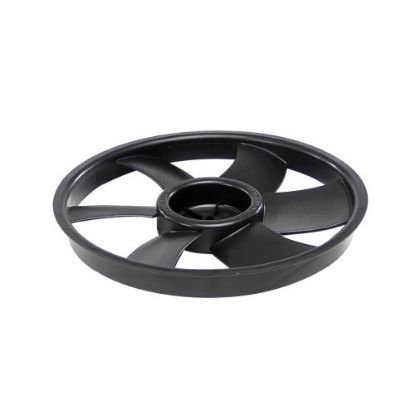 Picture of Broan SR531076 Fan Blade