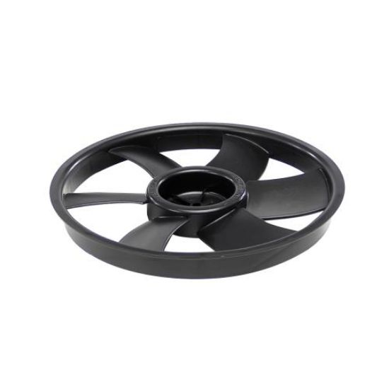 Picture of Broan SR531076 Fan Blade