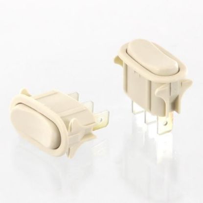 Picture of Broan SR561115 Switch