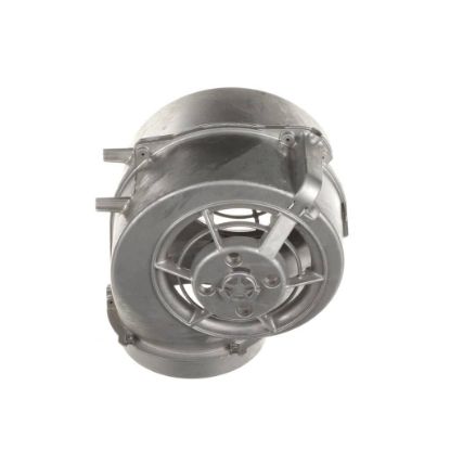 Picture of Broan SBW0000045 Srv Blower