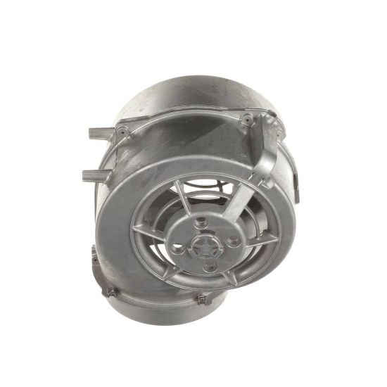 Picture of Broan SBW0000045 Srv Blower