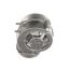 Picture of Broan SBW0000045 Srv Blower