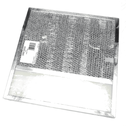 Picture of Broan SR610050 Filter