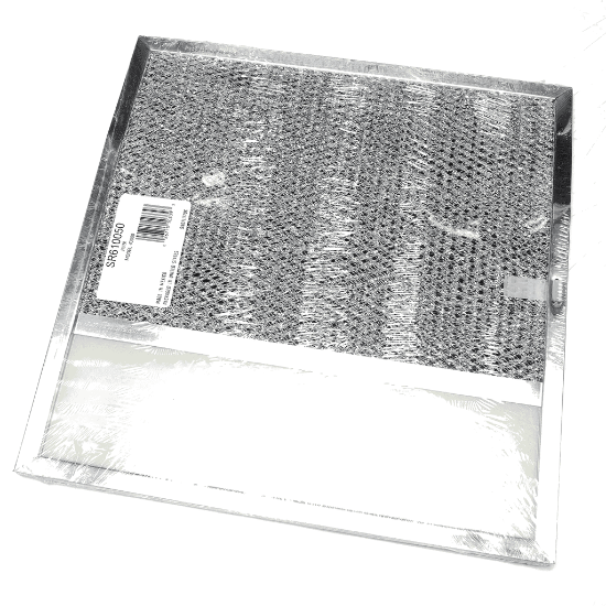 Picture of Broan SR610050 Filter