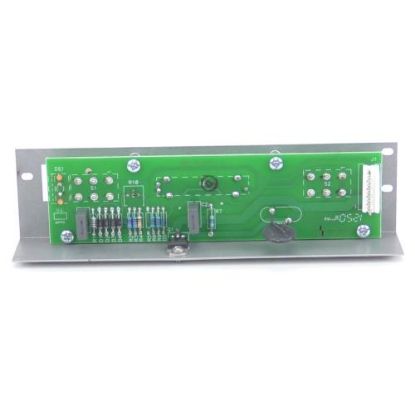Picture of Broan SV03255 Control Assembly