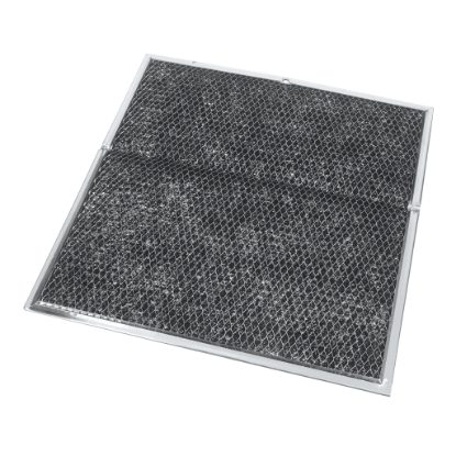 Picture of Broan SR610081 Srv Filter Ductless