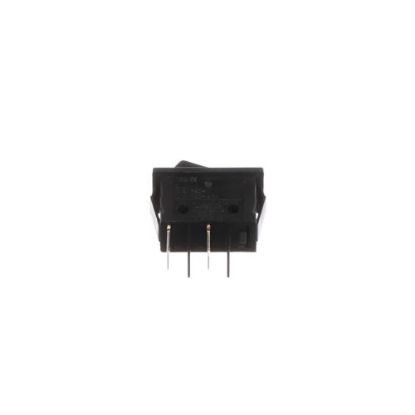 Picture of Broan SV08548 Srv Blower Rocker Switch