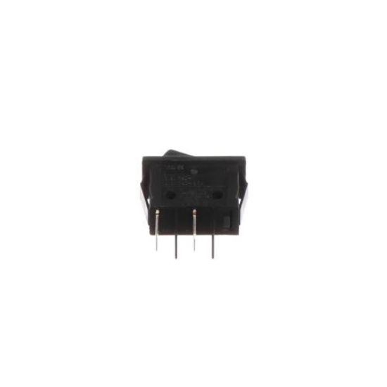 Picture of Broan SV08548 Srv Blower Rocker Switch