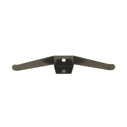 Picture of Broan SV03686 Srv Filter Clip