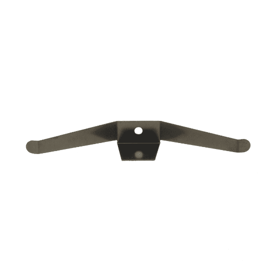 Picture of Broan SV03686 Srv Filter Clip