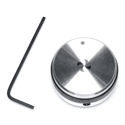 Picture of Broan SV08549 Srv Knob F/speed Control
