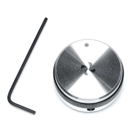 Picture of Broan SV08549 Srv Knob F/speed Control