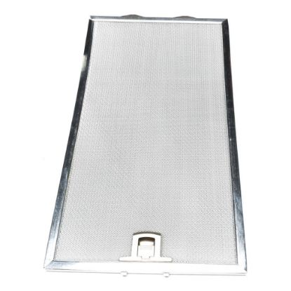Picture of Broan SV06244 Filter