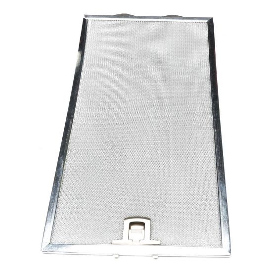 Picture of Broan SV06244 Filter