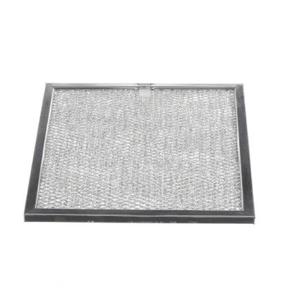 Picture of Broan SV03509 Obe104724 Srv Filter 8.9 X 9.8 F/64m
