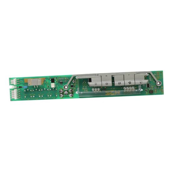 Picture of Broan SV09225 Obe102801 Srv Electric Control F/e661 Se