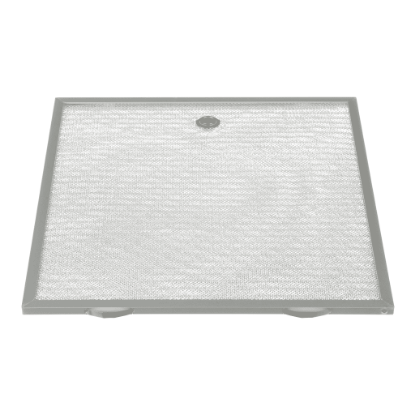 Picture of Broan SV14131 Obe102801 Srv Micromesh Filter-1 Pair
