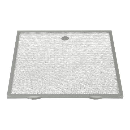 Picture of Broan SV14131 Obe102801 Srv Micromesh Filter-1 Pair