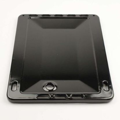 Picture of Bertazzoni 101098 Grill Tray