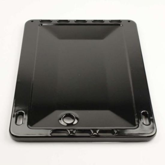 Picture of Bertazzoni 101098 Grill Tray