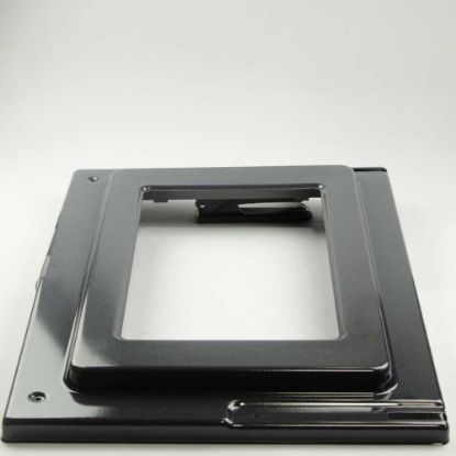 Picture of Bertazzoni 50013 Inside Oven Door