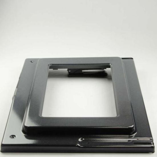 Picture of Bertazzoni 50013 Inside Oven Door