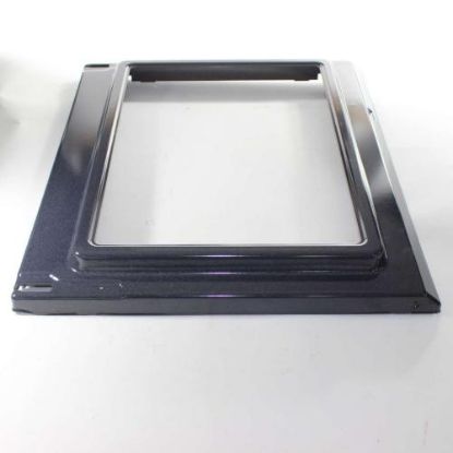 Picture of Bertazzoni 50018 Inside Oven Door