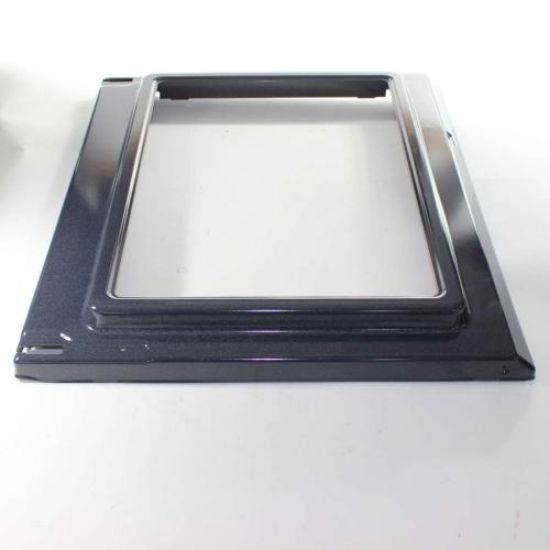 Picture of Bertazzoni 50018 Inside Oven Door