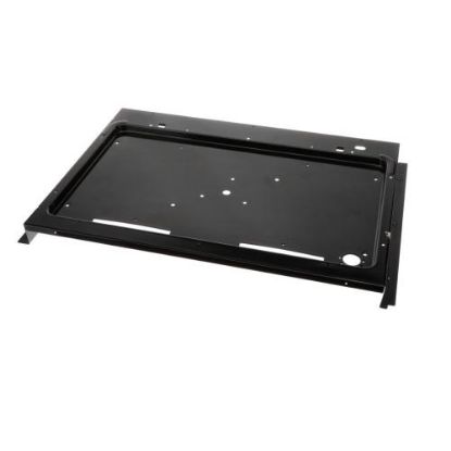 Picture of Bertazzoni 101430 Back Panel For Oven