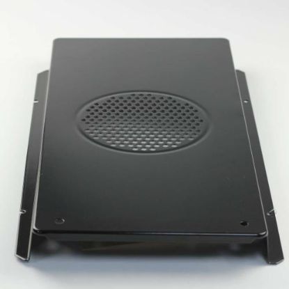 Picture of Bertazzoni 101481 Protection For Fan Assisted Oven