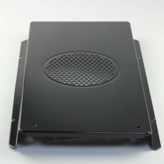 Picture of Bertazzoni 101481 Protection For Fan Assisted Oven