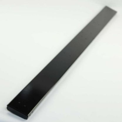 Picture of Bertazzoni 101399 Front Panel Muffle