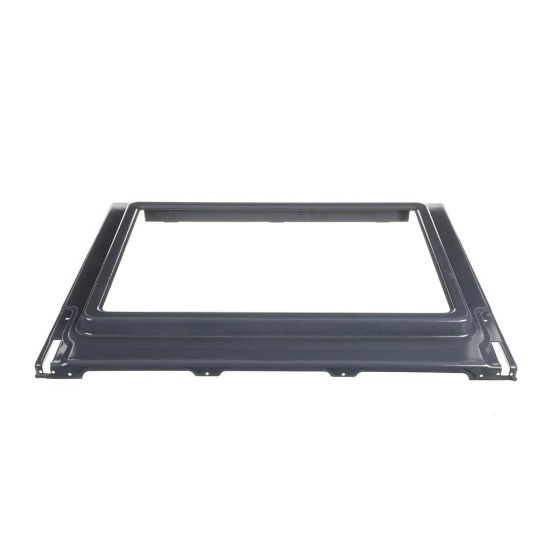 Picture of Bertazzoni 50045 Inner Door