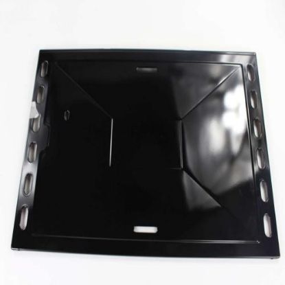 Picture of Bertazzoni 101571 Front Panel