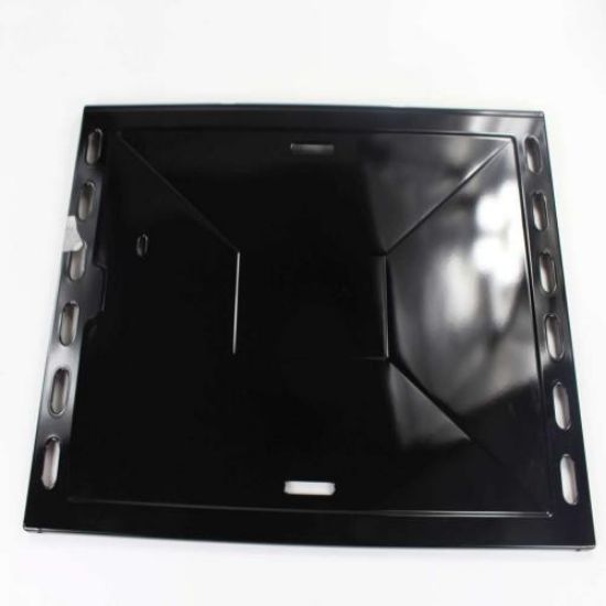 Picture of Bertazzoni 101571 Front Panel