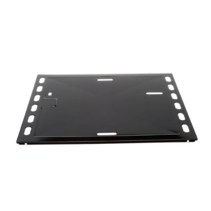 Picture of Bertazzoni 101573 Oven Bottom Panel